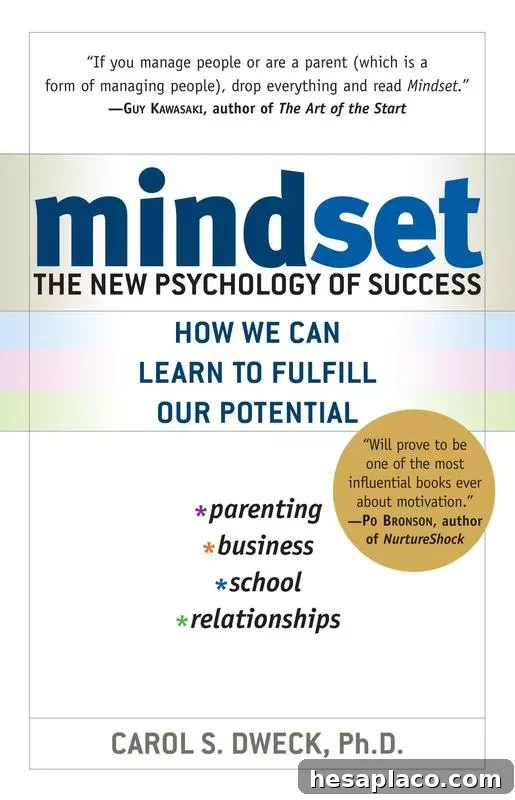 100 Leadership Books That Will Accelerate Your Career 37 Mindset cover