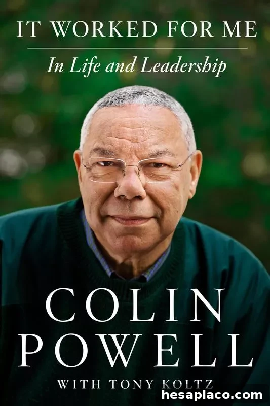 100 Leadership Books That Will Accelerate Your Career 44 It Worked for Me cover