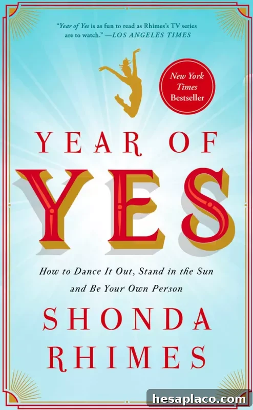 100 Leadership Books That Will Accelerate Your Career 100 Year of Yes cover