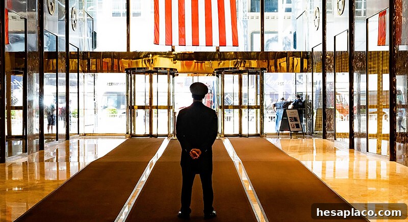 img 202181 9