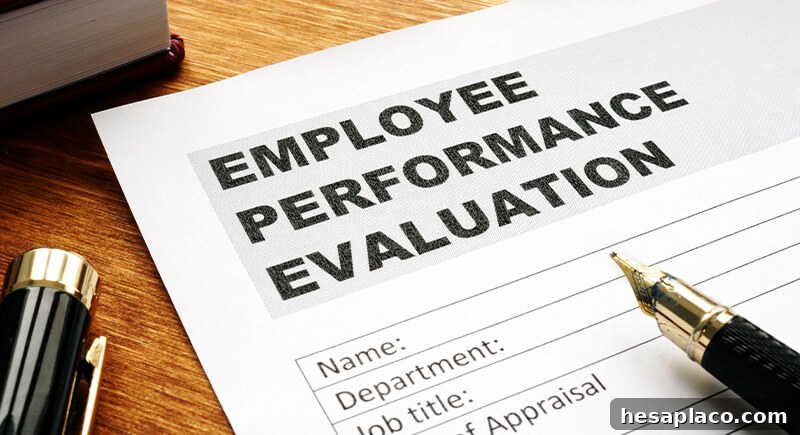 img 202364 19