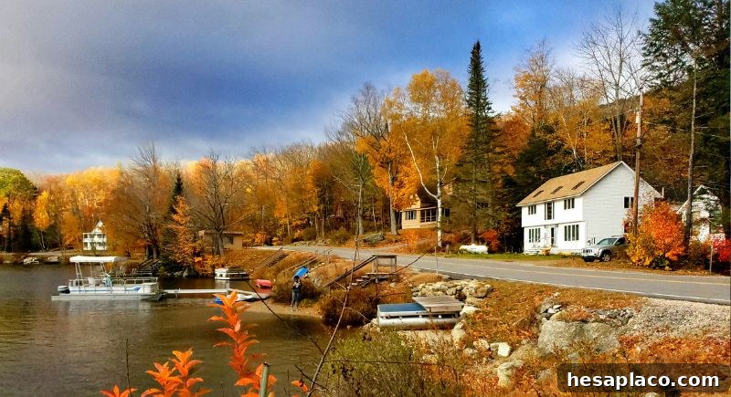 Manchester New Hampshire
