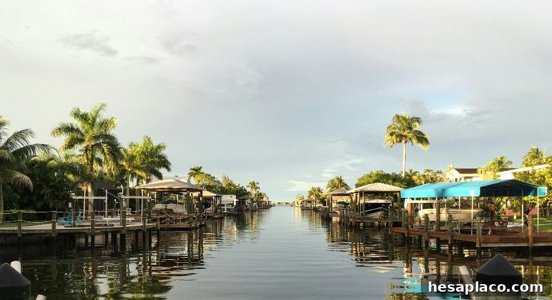 Gulfport Florida