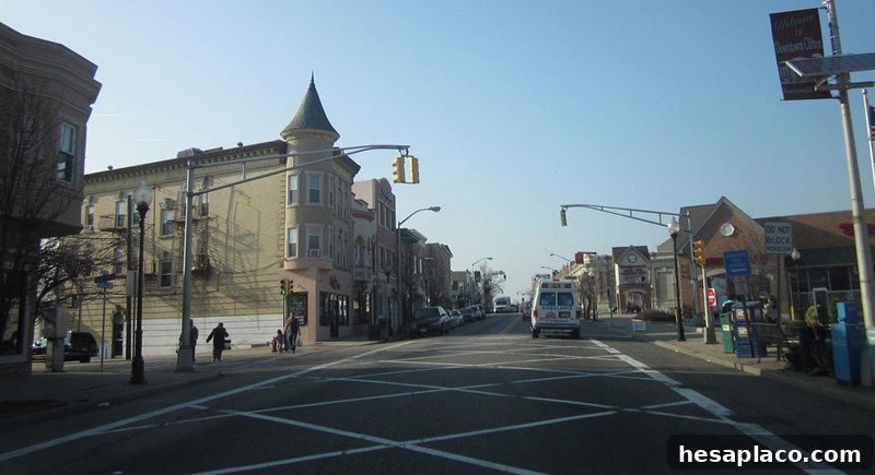 Passaic County