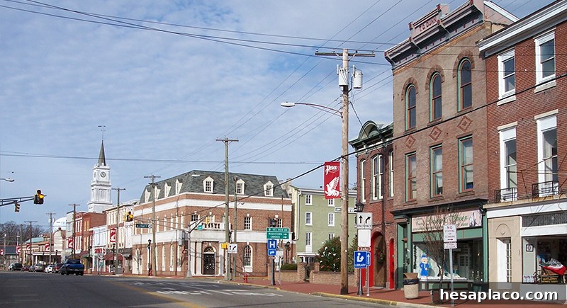 Salem County