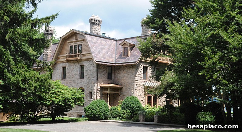 Rockland County