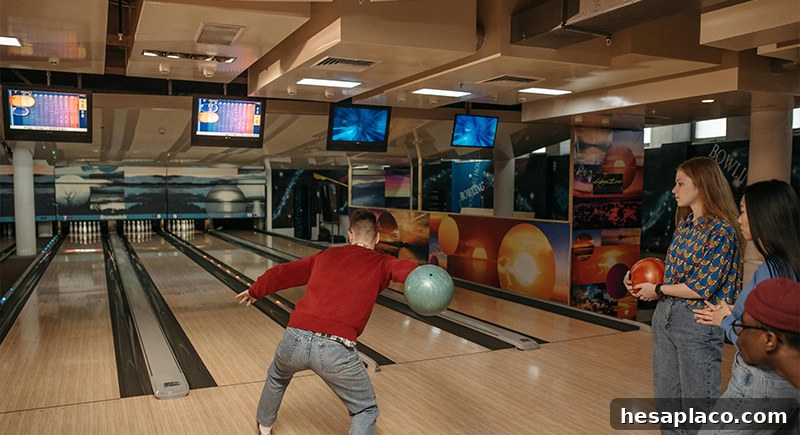 img 202921 11