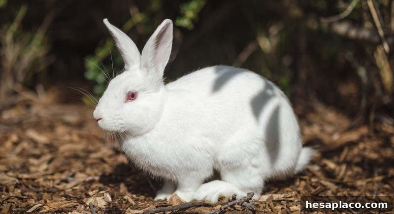 Rabbit