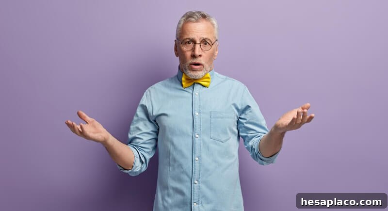 What does retirement mean?