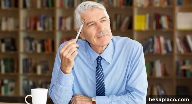 Financial planning
