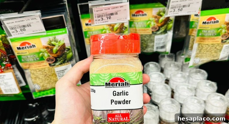 img 203969 12