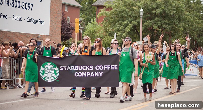 img 204133 7