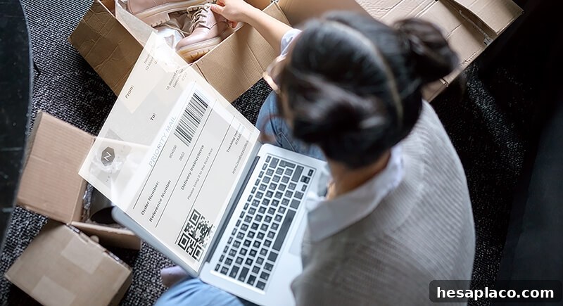 img 204209 8