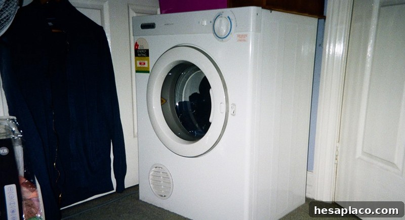 img 204455 2