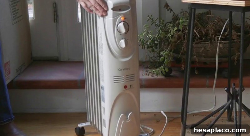 img 204455 3