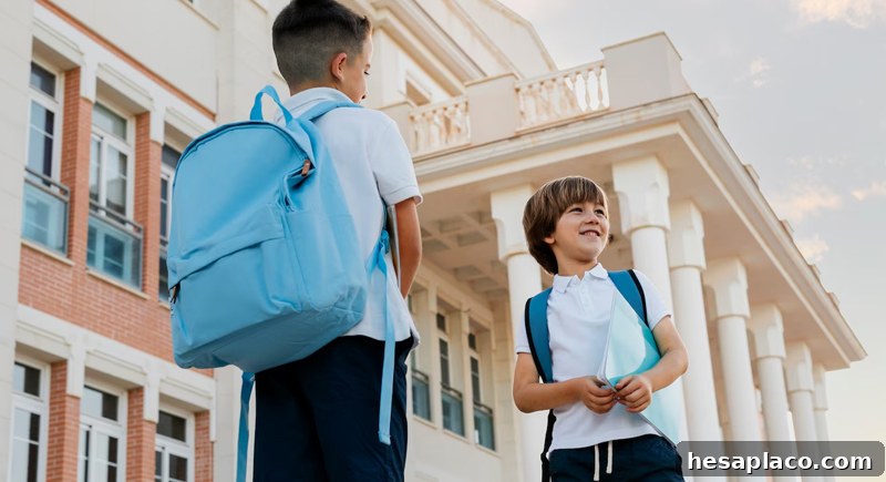 img 204601 14
