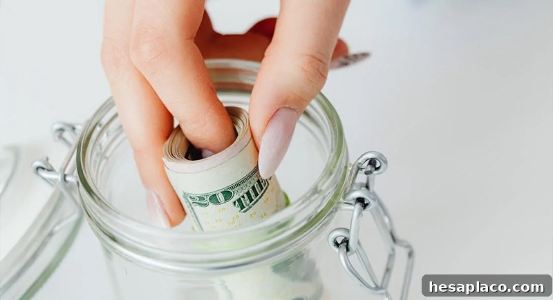 img 204657 3
