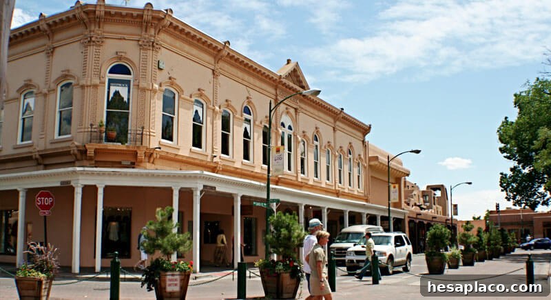 img 204852 5