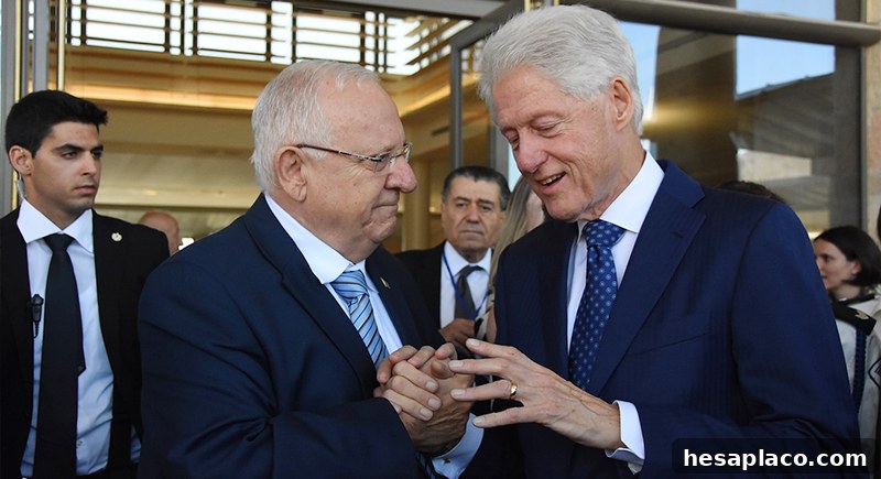 Presidential pension