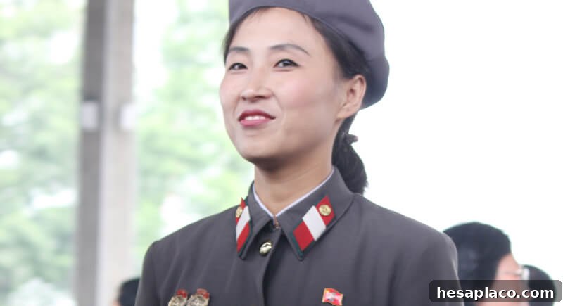img 205279 14