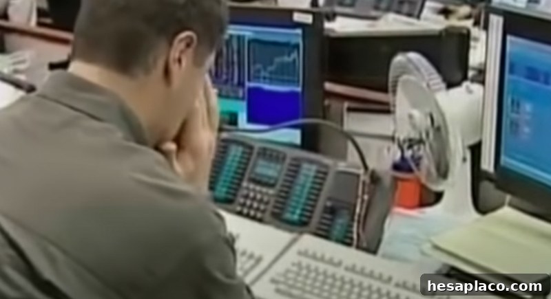 Dot-com era