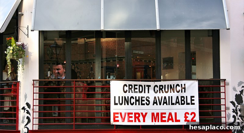 European debt crisis