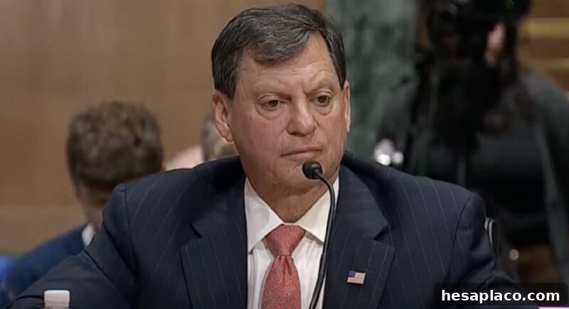 img 205364 1