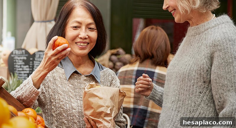 img 205746 10