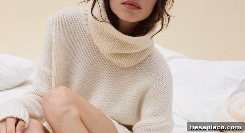 img 206262 12