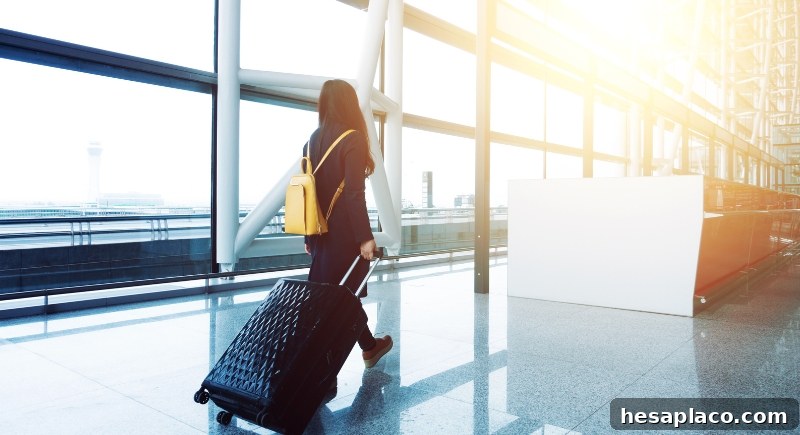img 206682 7