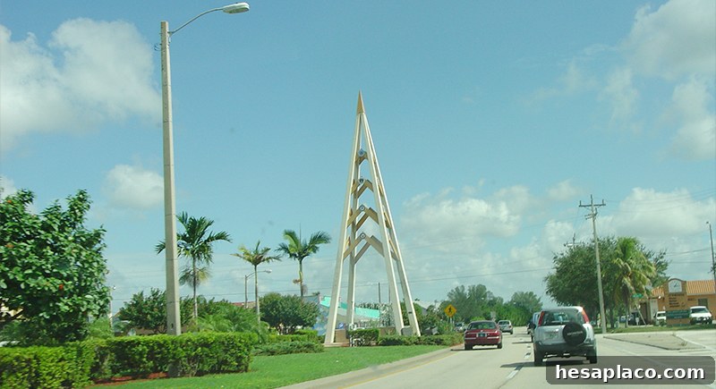 img 206743 15