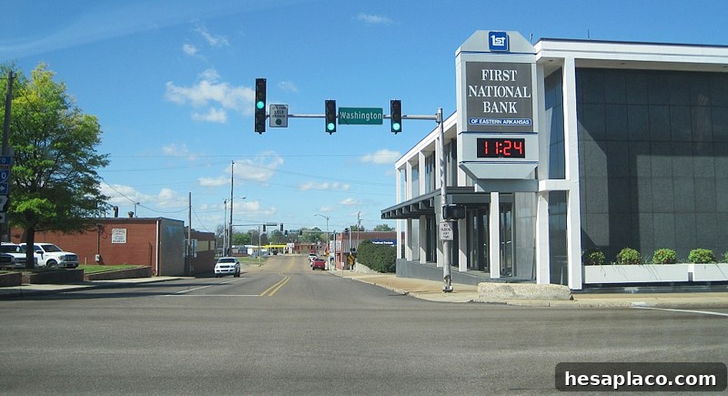 img 206743 5