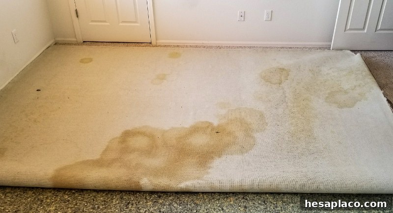 img 207162 19