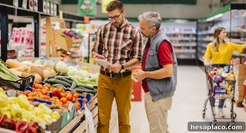 img 207304 3