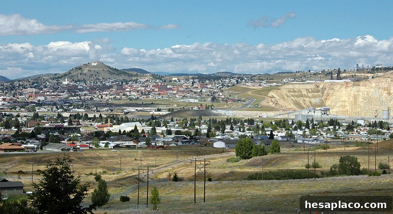 img 207342 3