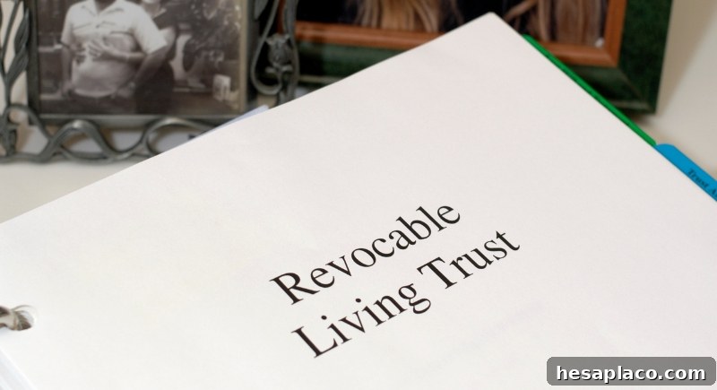 img 207714 6