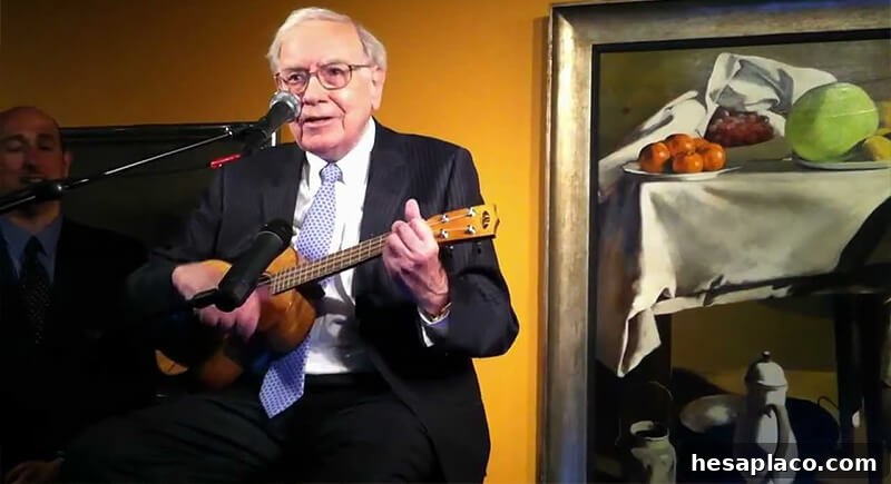 img 207732 13