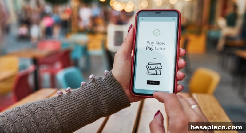 img 207844 13