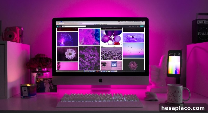 stock photos and music