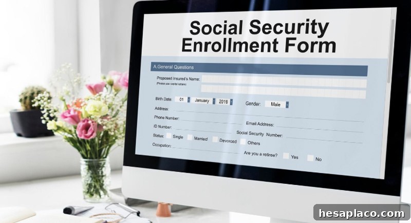 img 208185 9