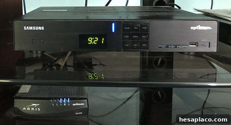 img 208284 2