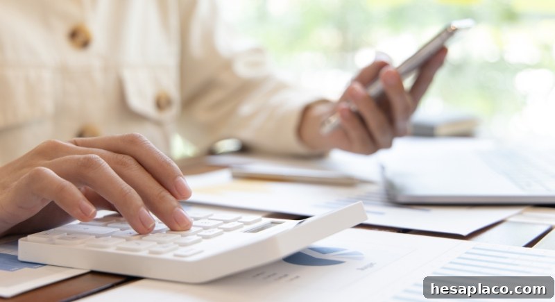 img 208397 6
