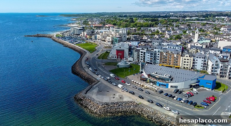 Galway, Ireland