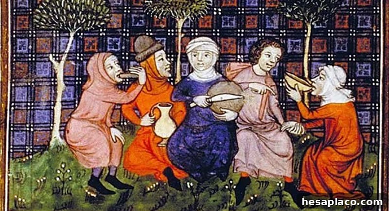 img 208587 10