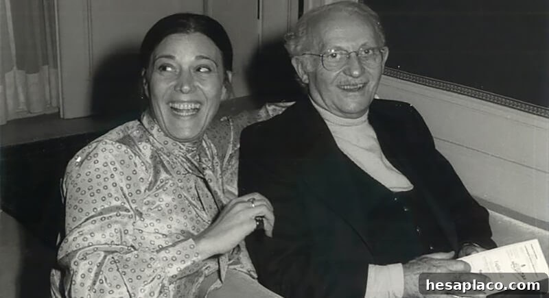 img 209117 4