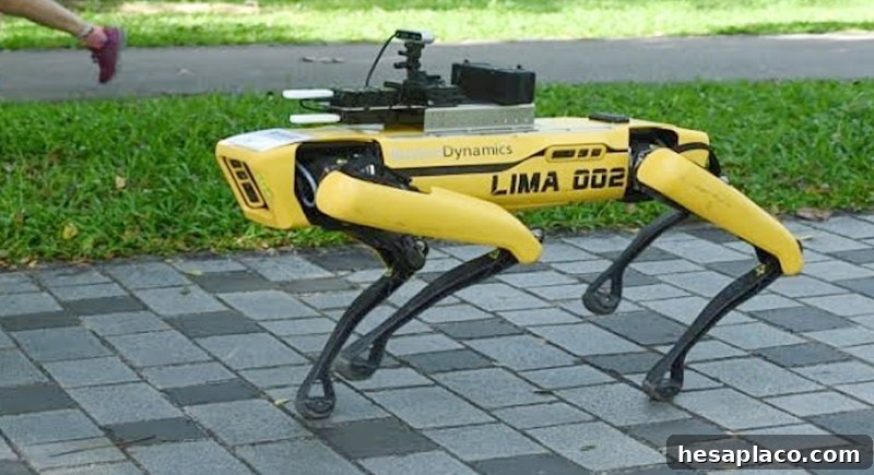 img 210041 4