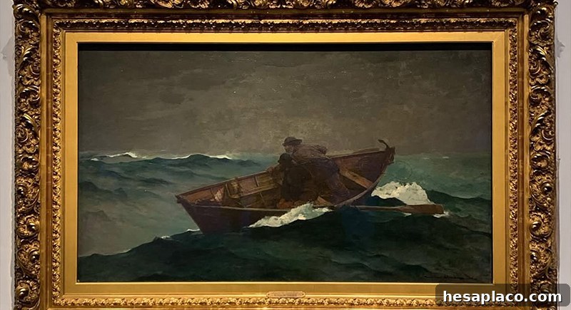 img 210043 8