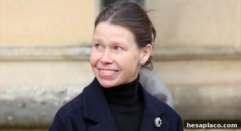 img 210066 7