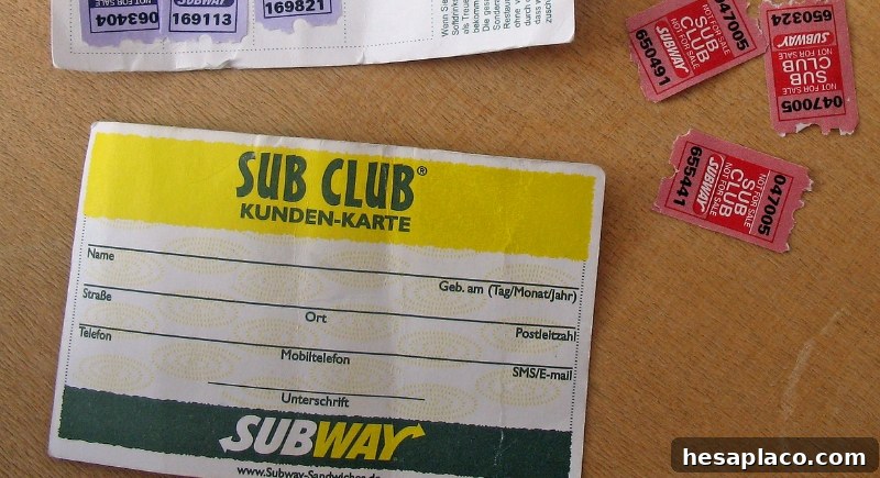 img 210358 12
