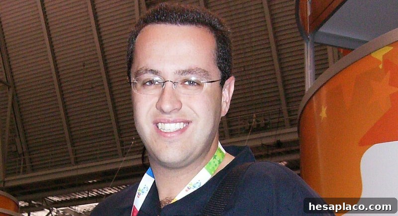 img 210358 2